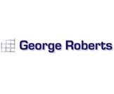 George Roberts (NW) Ltd 576929 Image 6