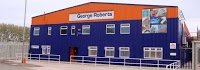 George Roberts (NW) Ltd 576929 Image 7