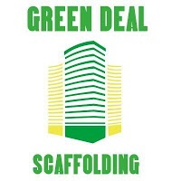 Green Deal Scaffolding LTD 578836 Image 0