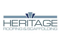 Heritage Roofing Scaffolding and Demolition Limited 579426 Image 4