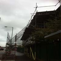 Horizon Scaffolding and Access Services 578567 Image 1