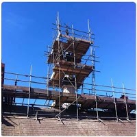 Horizon Scaffolding and Access Services 578567 Image 2