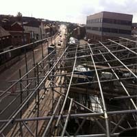 Horizon Scaffolding and Access Services 578567 Image 3