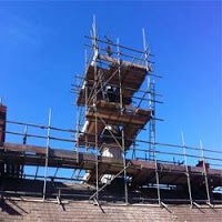 Horizon Scaffolding and Access Services 578567 Image 5