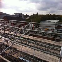Horizon Scaffolding and Access Services 578567 Image 8