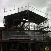 Horizon Scaffolding and Access Services 578567 Image 9