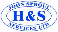 John Sproul HandS Services Ltd 578318 Image 0