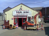 Just Tool Hire 576269 Image 0