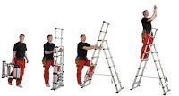 Ladder Centre Direct Ltd 574932 Image 7