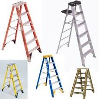 Ladder Centre Direct Ltd 574932 Image 9