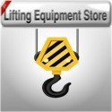 Lifting Equipment Store 579613 Image 0