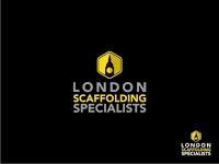 London Scaffolding Specialists Ltd 578348 Image 0