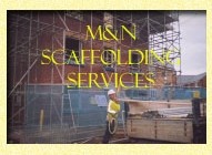 M and N Scaffolding 578034 Image 0