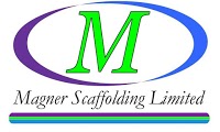Magner Scaffolding Ltd 578090 Image 2