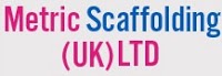Metric Scaffolding UK Limited 577907 Image 0