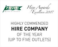 Miles Hire Ltd 576174 Image 2