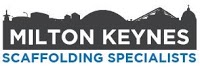 Milton Keynes Scaffolding Specialists 579554 Image 4