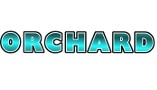 Orchard Hire and Sales Ltd. 578481 Image 3