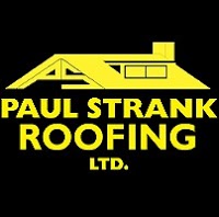 Paul Strank Roofing Ltd 577018 Image 2