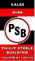 Philip Steele Building Equipment Ltd 576894 Image 0