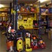 Phils Tool and Skip Hire   Cherrypickers, Scaffold, Plant and Machinery 578310 Image 0