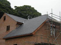 Platinum Roofing And Scaffolding 579153 Image 0