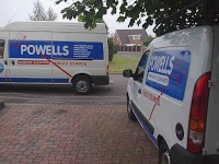 Powells Window Cleaners 578649 Image 0