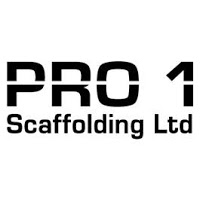 Pro 1 Scaffolding Services 578269 Image 0