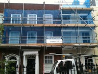 R P Scaffolding services 577440 Image 0