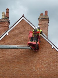 Redditch Roofing 578801 Image 0
