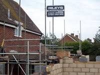 Rileys Scaffolding and Roofing Contractors 576732 Image 0