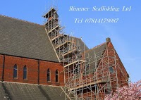 Rimms Scaffolding Ltd 577568 Image 0
