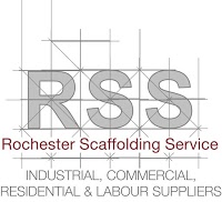 Rochester Scaffolding Service Ltd 574669 Image 0
