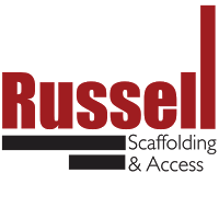 Russell Scaffolding and Access Ltd 577344 Image 0