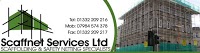 SCAFFNET SERVICES LTD 578848 Image 0