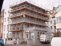 Scaffold Direct Limited 575467 Image 1