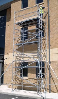 Scaffold Sales and Services 576566 Image 0