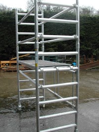 Scaffold Sales and Services 576566 Image 2