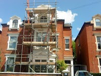 Scaffold Solutions 575003 Image 1