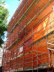 Scaffold Solutions 575003 Image 2