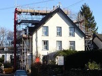 Scaffolding Experts 575538 Image 0