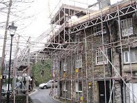 Scaffolding Experts 575538 Image 1