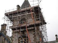 Scaffolding Experts 575538 Image 2