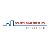 Scaffolding Supplies Direct Ltd 578246 Image 9