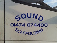Sound Scaffolding 579132 Image 0