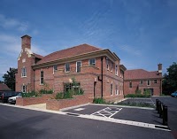 Sterk Systems Ltd 576026 Image 0