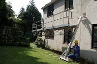 Sterk Systems Ltd 576026 Image 2
