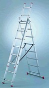 Sterk Systems Ltd 576026 Image 6