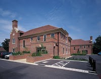 Sterk Systems Ltd 576026 Image 8