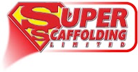 Super Scaffolding Hire Ltd. 578610 Image 5